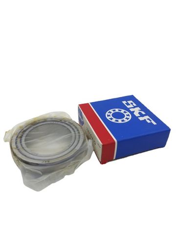 SKF 32010 X/Q محمل أسطواني مخروطى أحادي الصف