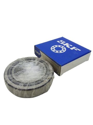 SKF 32009 X/Q Цилиндрический однорядный конический роликоподшипник