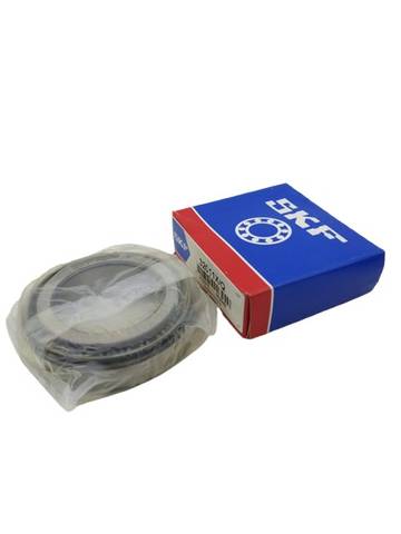 Однорядный конический роликоподшипник SKF 32011 X/Q
