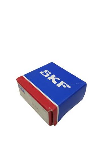 SKF 51305 Односторонний упорный шариковый подшипник из подшипниковой стали