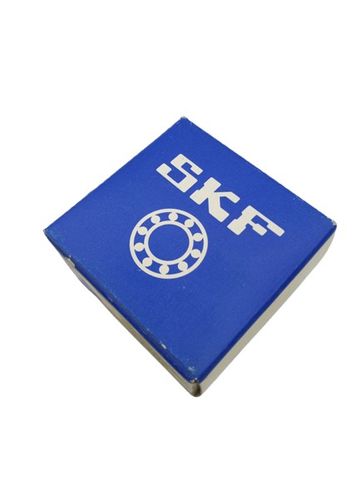 SKF 52206 فولاذ محامل كروية مزدوجة الاتجاهات