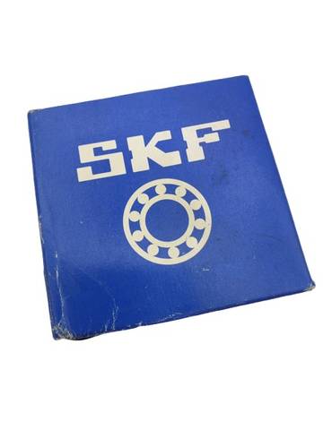 SKF 51308 Precision Bearing Steel Single Direction Axial Ball Bearing