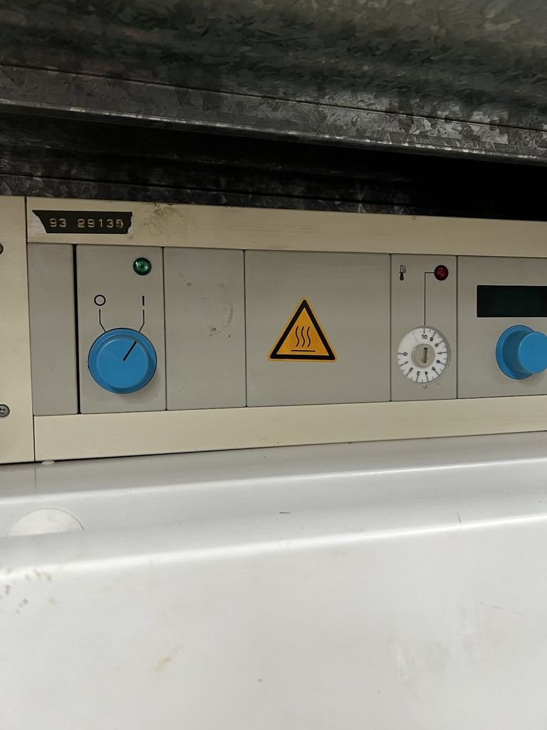 54938_1.JPG