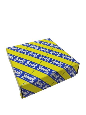SNR NU.208.E.G15 Bearings Cylindrical Roller Bearings