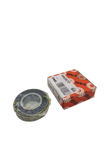 FAG 7004B.2RS.TVP Single Row Angular Contact Ball Bearing