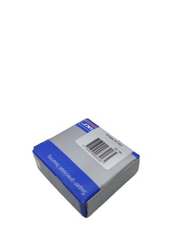 Прецизионный радиально-упорный шарикоподшипник SKF 7002 CD/P4ADBA
