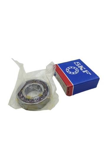 SKF 7004 ACD/P4A Single Row Angular Contact Ball Bearing