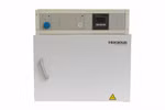 Heraeus T6030 Brutschrank Inkubator Labor 300°C Wärmeschrank 230V Trocken 30L