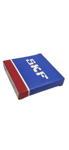 SKF 61811-2RZ Single Row Ball Bearing with Seal