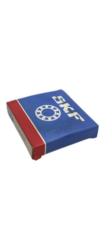 Однорядный шариковый подшипник SKF 61809 с глубокими дорожками качения