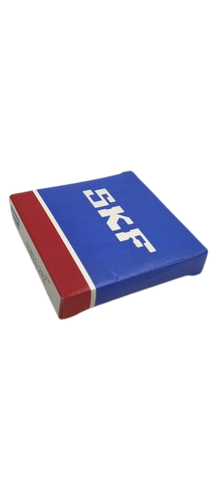 SKF 61809-2RS1 محمل كروي عميق مع أختام