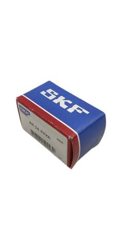 SKF KR 16 PPXA Steel Stud Roller Cam Follower