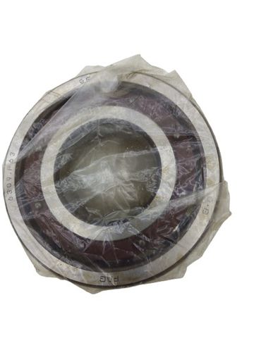 FAG 6309.P63 High Precision Deep Groove Ball Bearing
