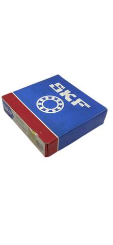 SKF NJ310 ECP Cylindrical Roller Bearing NJ Design NJ310ECP