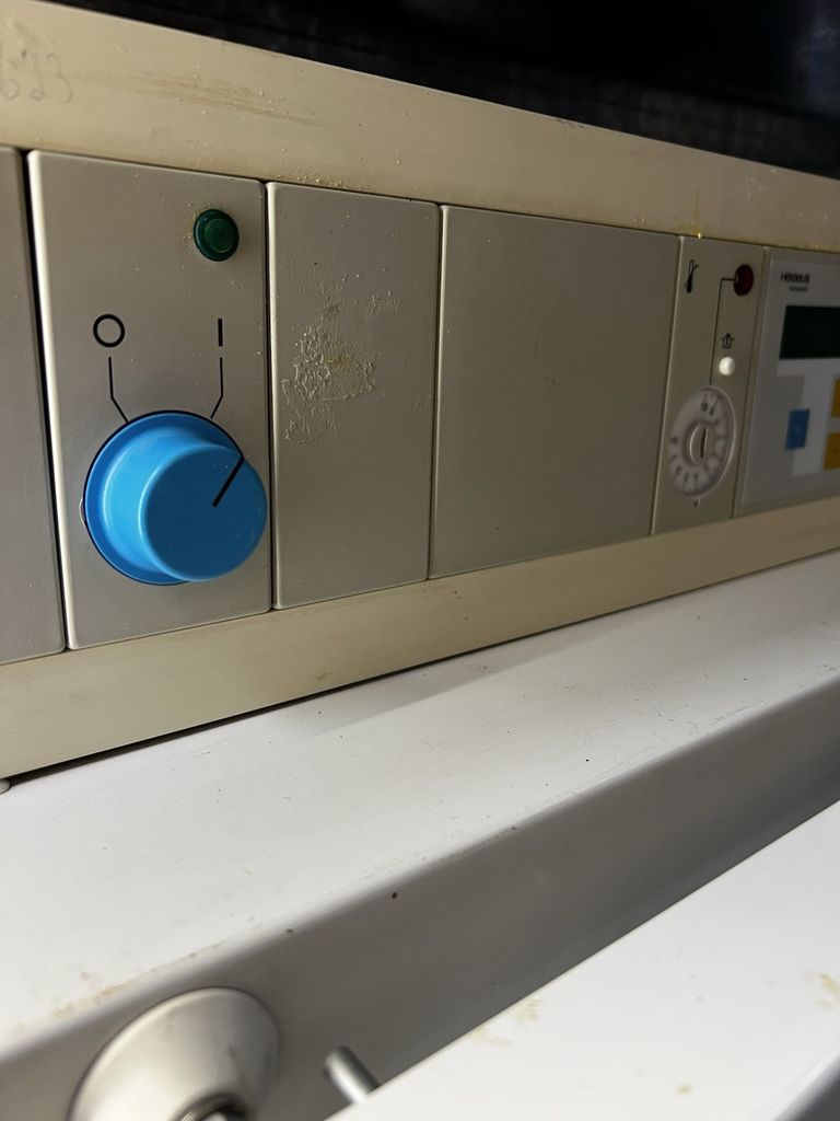 55003.JPG