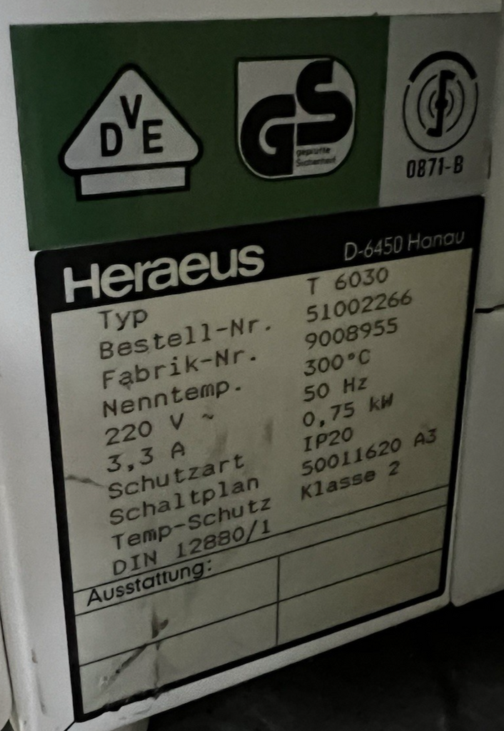 55003_4.PNG