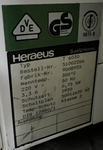 55003_4.PNG