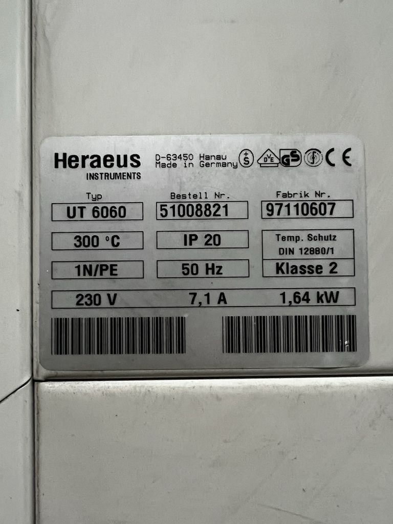 55006_2.JPG