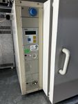 55006.JPG