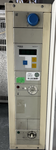 55006_4.PNG