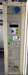 55006_4.PNG