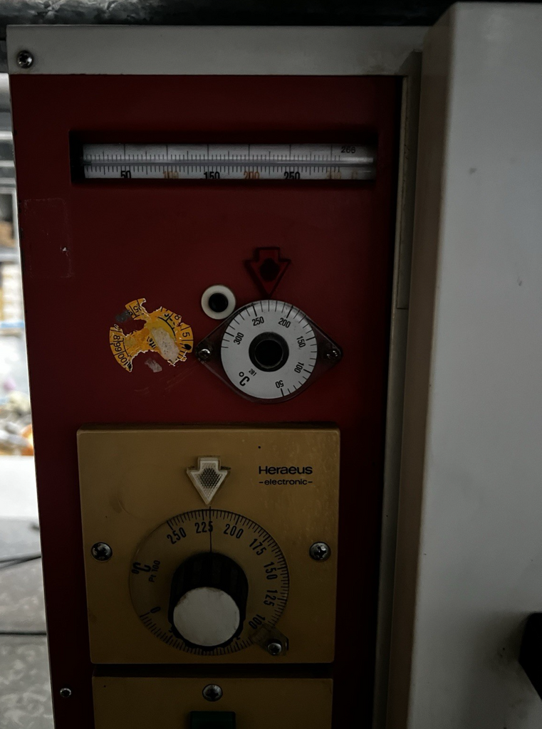 55009_4.PNG