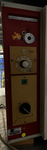 55009_3.PNG