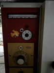 55009_4.PNG