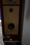 55009_5.PNG