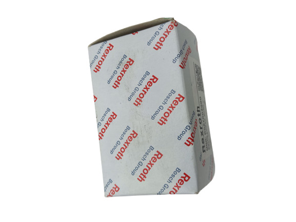 Rexroth R067003000 RO10 Super KB30 Closed Linear Bearing
