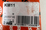 55024_4.PNG