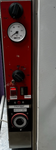 55031_2.PNG
