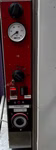 55031_2.PNG