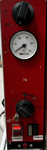 55031_3.PNG
