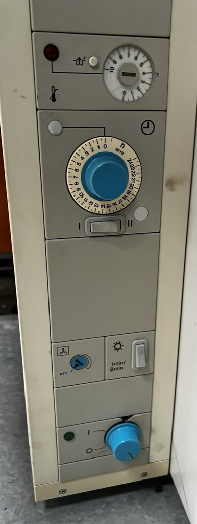 55033_4.PNG