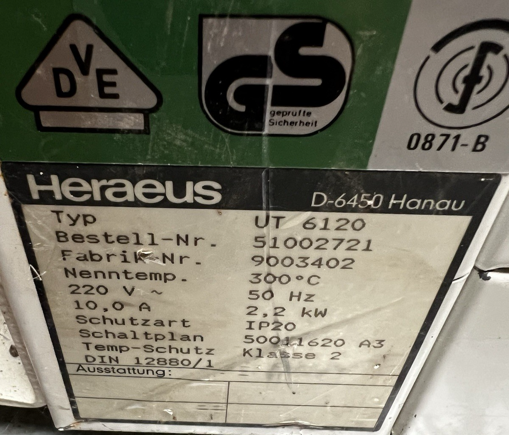 55033_5.PNG