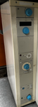55033_2.PNG