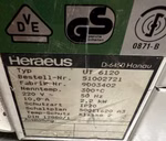 55033_5.PNG