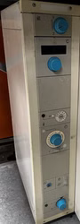 55033_2.PNG 55033_2.PNG