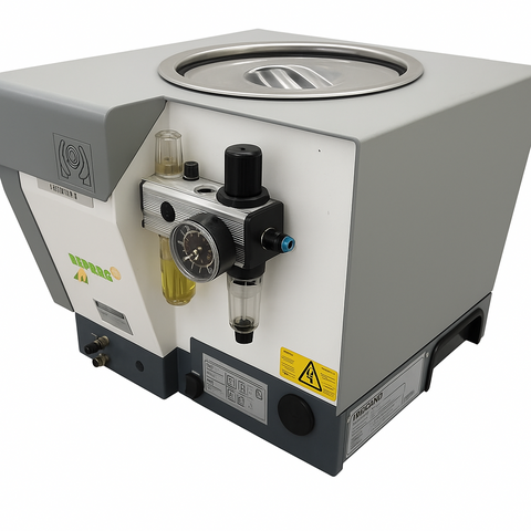 Вибрационный питатель Deprag 1511-ES-V-1 230V 120VA Питатель