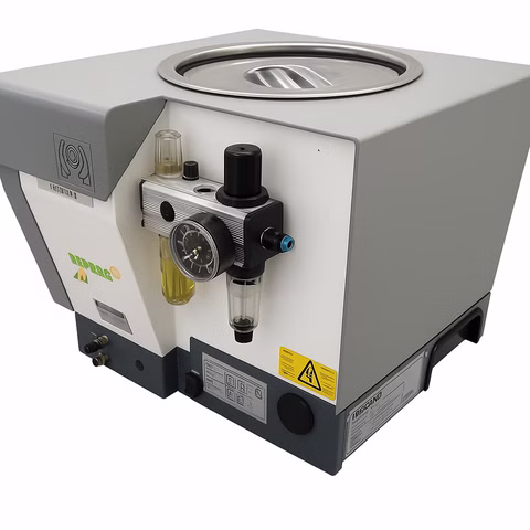 Deprag 1511-ES-V-1 Vibrationsförderer 230V 120VA Förderer