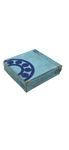 55037_4.jpg