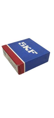 SKF NUP206 ECP 269E Cylindrical Roller Bearing NUP Design