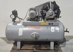 55042.jpg 55042.jpg