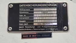 55045_8.jpg 55045_8.jpg