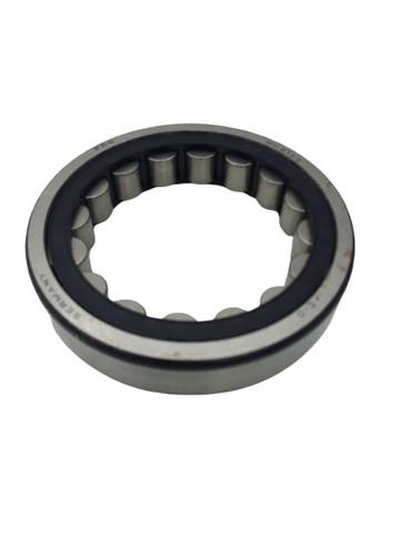 FAG NU212E.C.D Single Row Cylindrical Roller Bearing NU Design