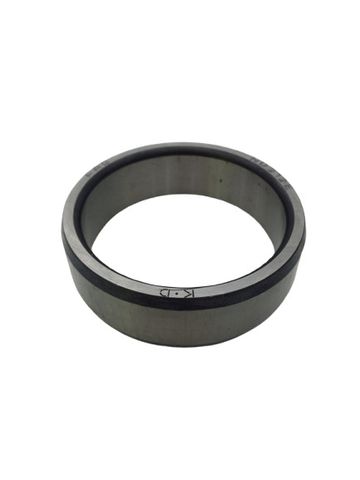 FAG NU212E Single-Row Cylindrical Roller Bearing NU Design