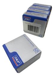 55066_5.jpg 55066_5.jpg