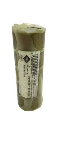 5X INA HK2820-B High-Quality Thin-Walled Needle Bearing HK2820 B