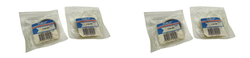 55111.png 55111.png